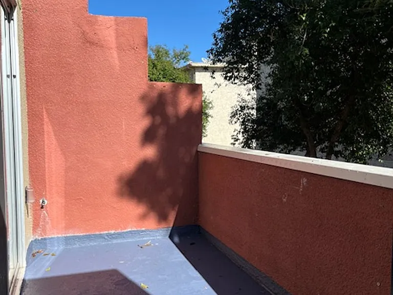 Valley Village So. Apartments — Photo 5