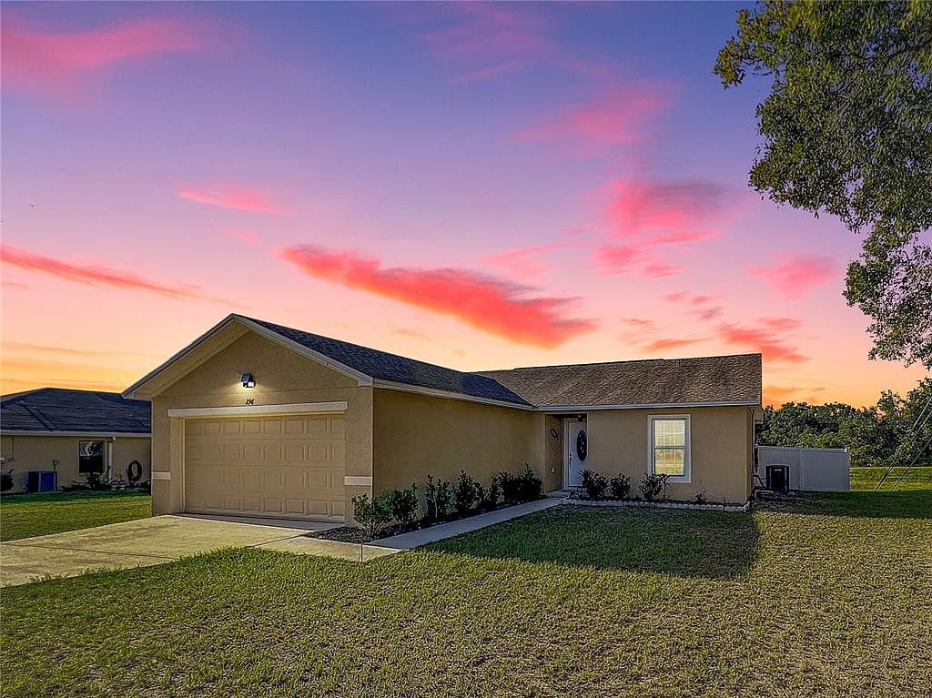 296 Hidden Lake Ln, Lake Hamilton, FL 33844 Zillow