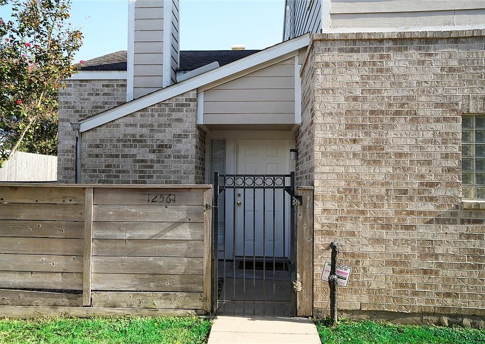 1st image of 12561 Piping Rock Drive