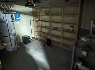 291 Juniper St, Elko, NV 89801