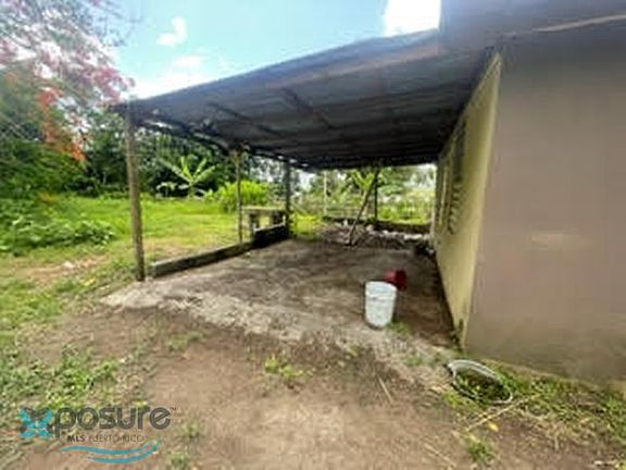 4th image of 187 Calle 1