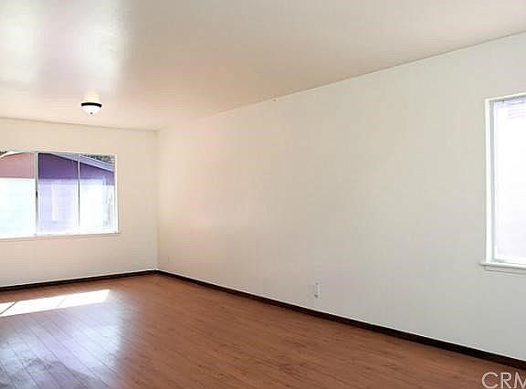 5th image of 358 Landsford St