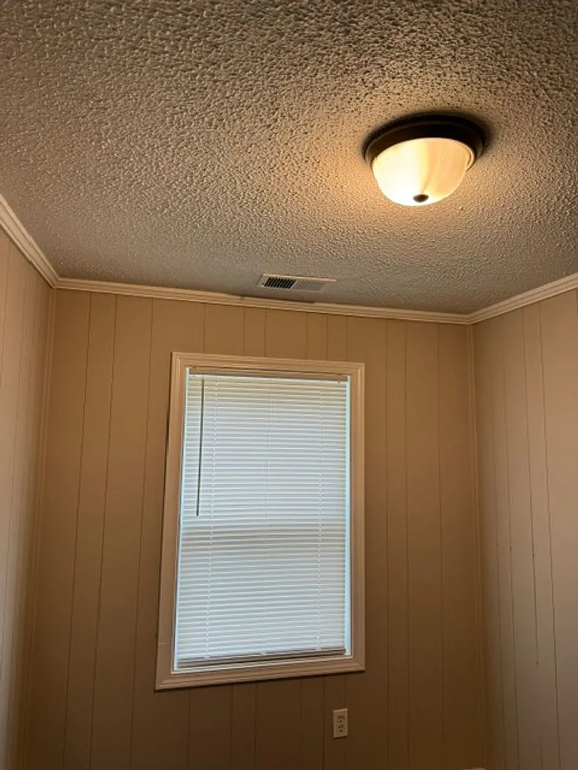 Welcome to 964 Brower Street! — Photo 3