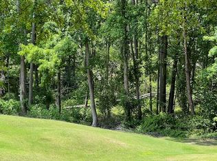 60 Shagbark Ct, Aiken, SC 29803