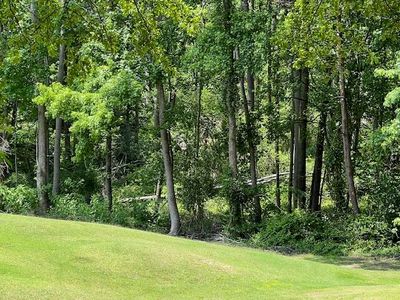 60 Shagbark Ct, Aiken, SC, 29803