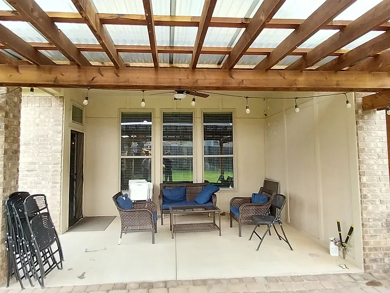 18425 Salvador Rd — Photo 22