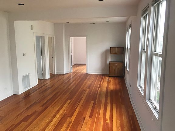 3rd image of 1214 W Schubert Ave #2