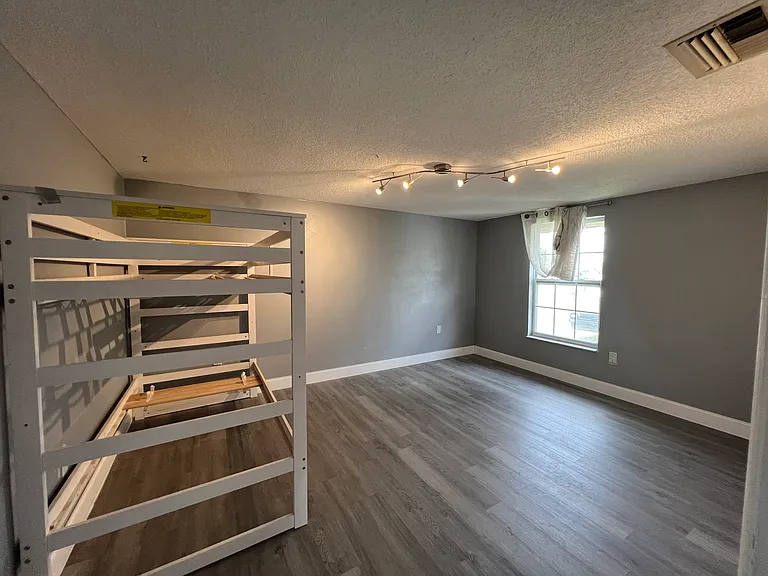3855 Headsail Dr — Photo 8