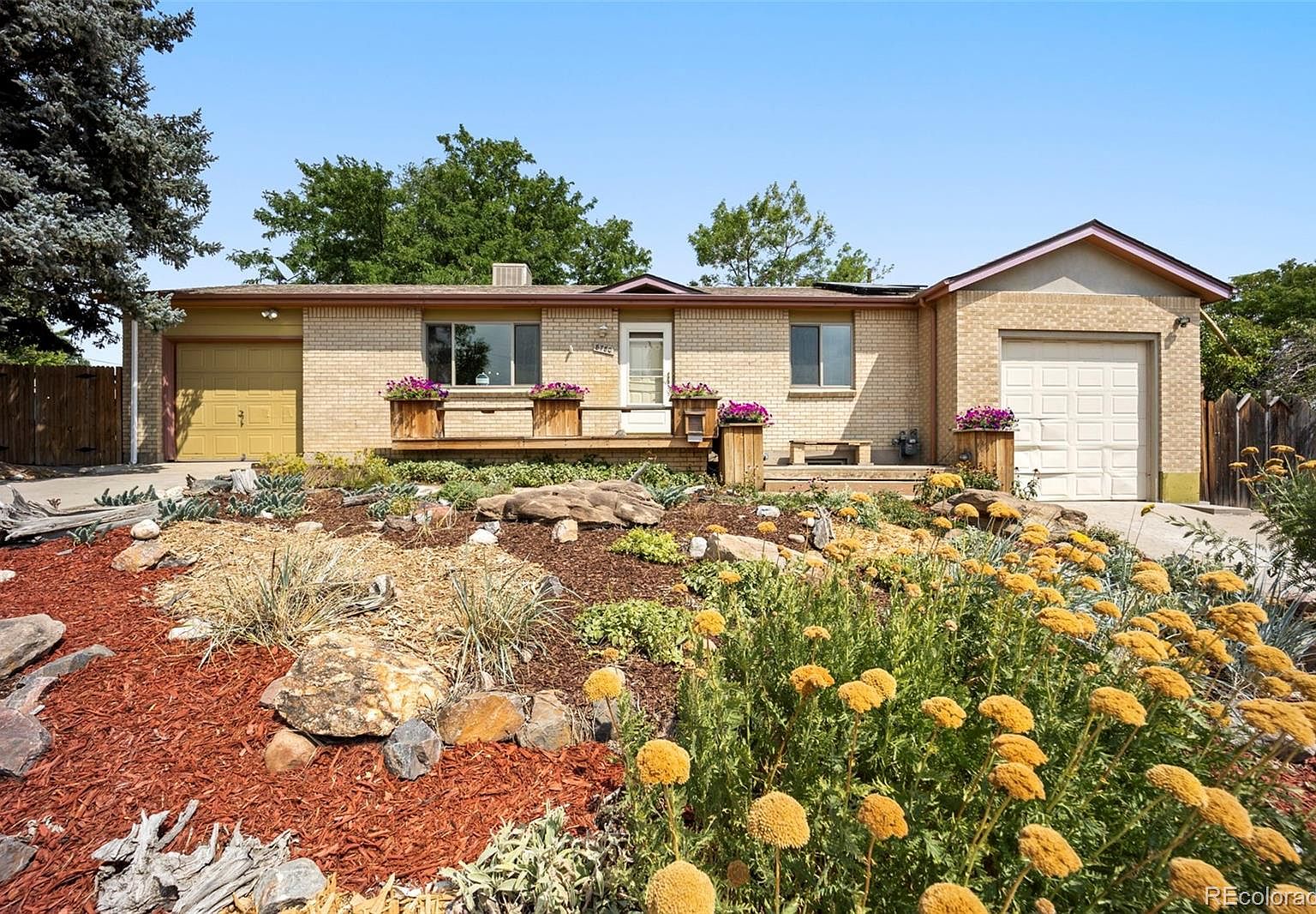 8780 Wagner Drive, Westminster, CO 80031 | MLS #3709784 | Zillow