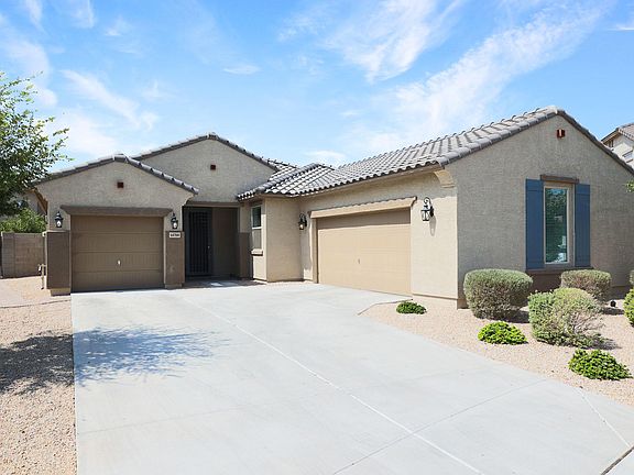 5th image of 14708 N 158th Ln