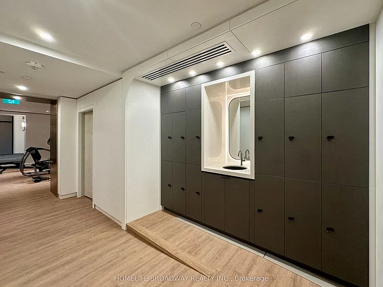 1100 Sheppard Ave W #935 — Photo 29