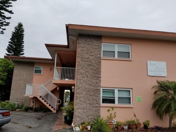 11755 3rd St E APT 1