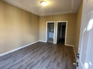 1343 Taylor St #26, San Francisco, CA 94108