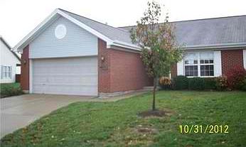 1st image of 6716 Grovebelle Dr