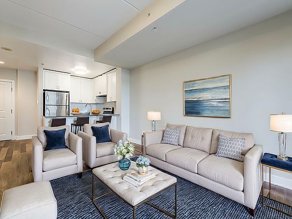 5th image of 472 Brock Ave #1-Bedroom