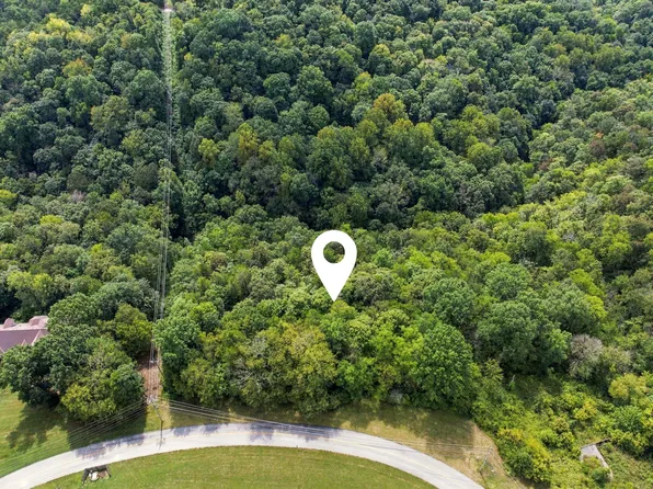 544 Avawam Dr, Richmond, KY 40475