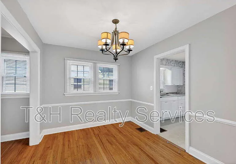 5946 Haverford Ave — Photo 11