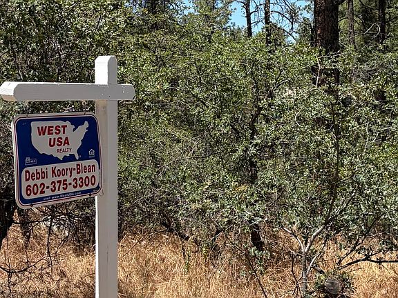 3rd image of 0 W Zuni Drive #11,12