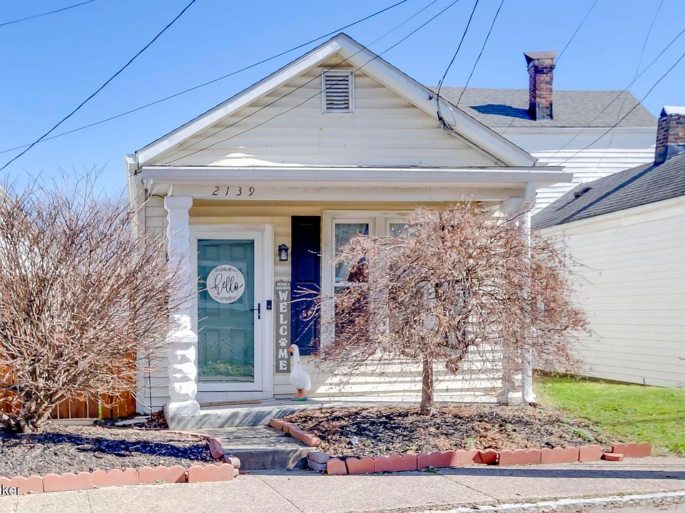 1st image of 2139 Bradley Ave