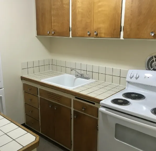4119 11th Ave NE #2007 — Photo 9