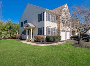 15 Ryan Ct, Telford, PA 18969