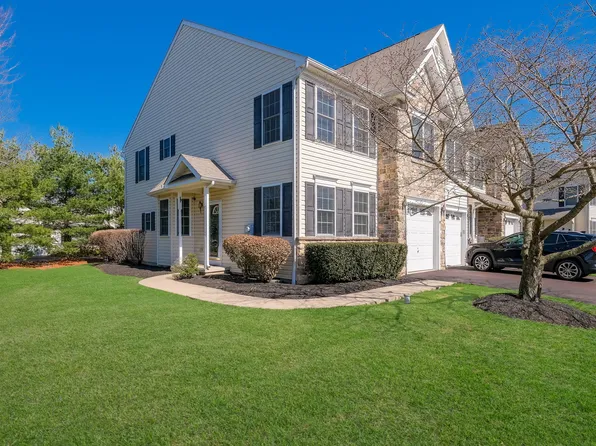 15 Ryan Ct, Telford, PA 18969