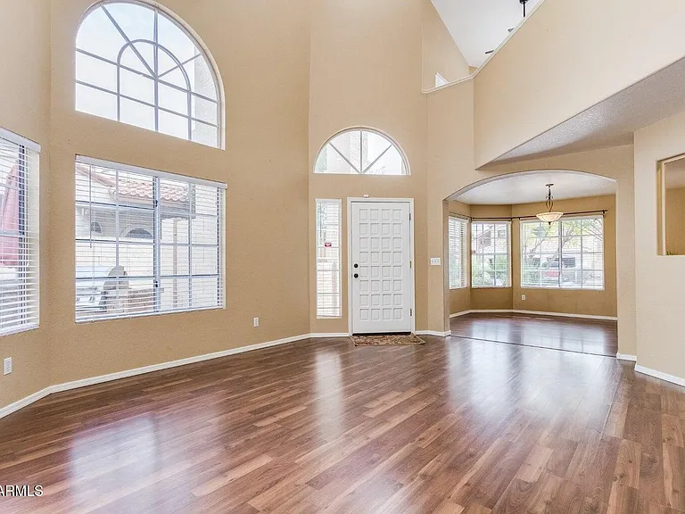 3822 E Wildwood Dr — Photo 6