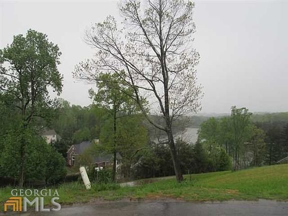 2nd image of 3157 Gulls Wharf Dr