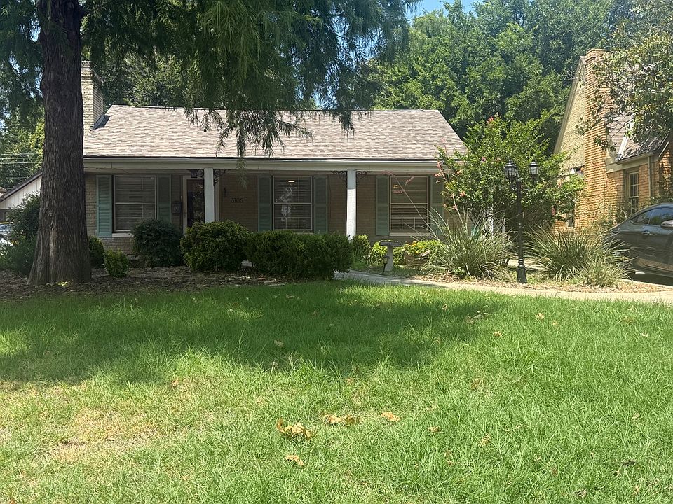 1st image of 3105 NW 21st St