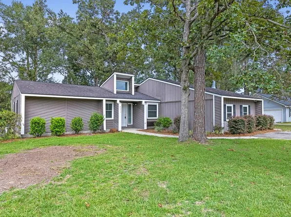 4311 Shiloh Trce, Valdosta, GA 31602