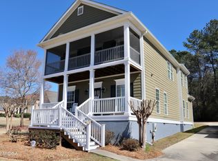 302 Ivy Stone Dr, Macon, GA 31220
