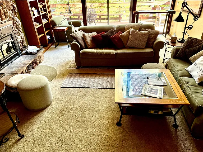 165 Quail Gln — Photo 16