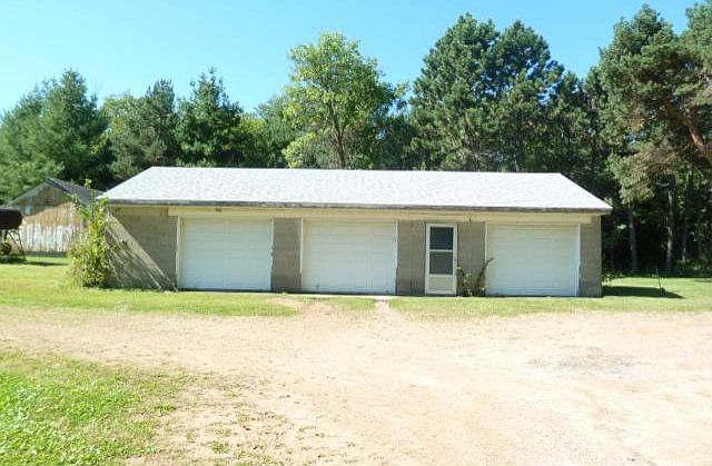 2nd image of 1425 County Road 24