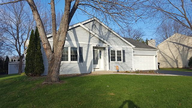 1st image of 610 Wood Creek Dr