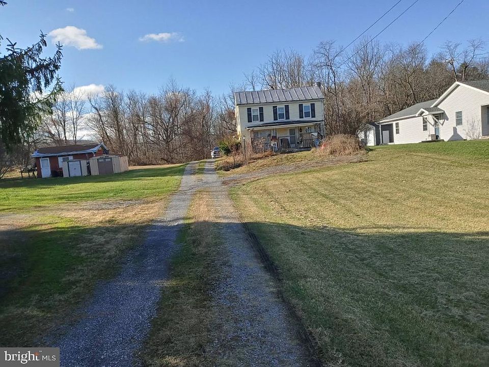 1st image of 1160 Centerville Rd
