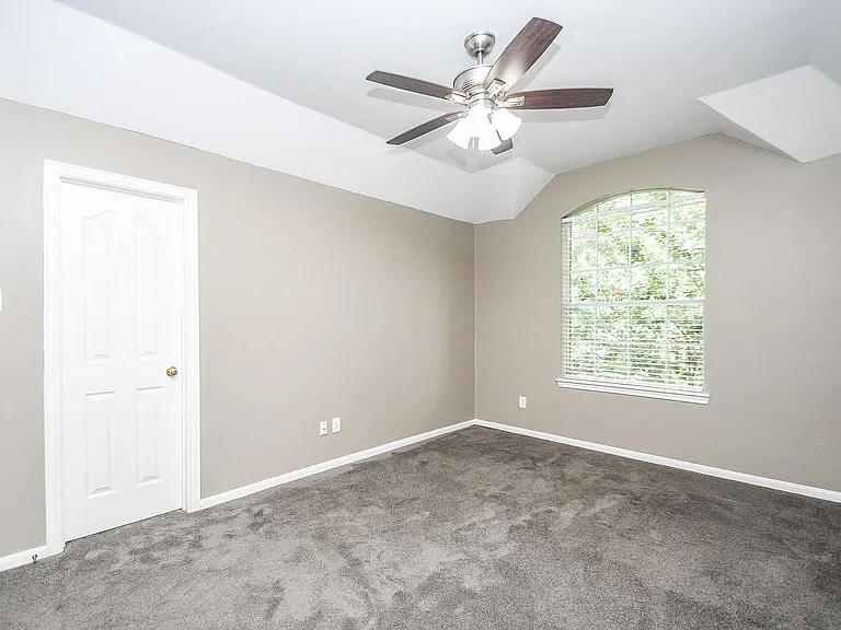 3107 Pennywell Ln — Photo 31