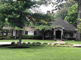 4570 Normandy Rd, Memphis, TN 38117