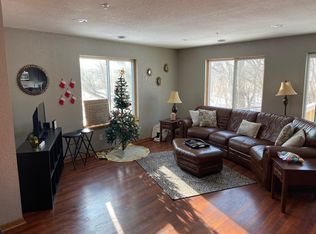 619 Agency Rd, Mankato, MN 56001