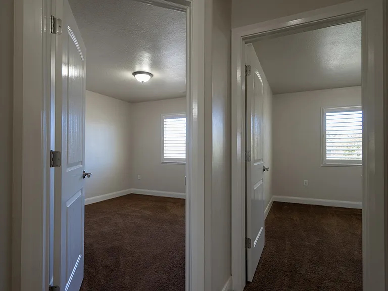 986 Camel Springs Dr — Photo 53
