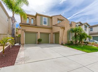 7608 Mona Ln, San Diego, CA 92130