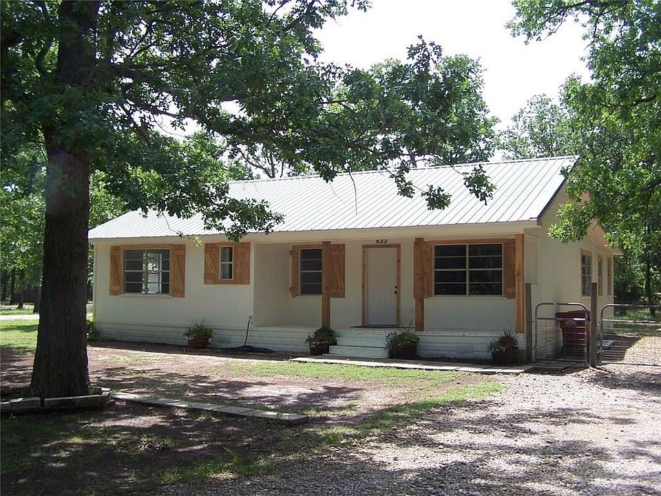 1st image of 633 Wild Valley Dr