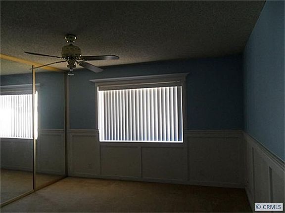 5th image of 12561 Foxtail Ln