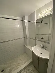 Rented by Performing Assets Corp