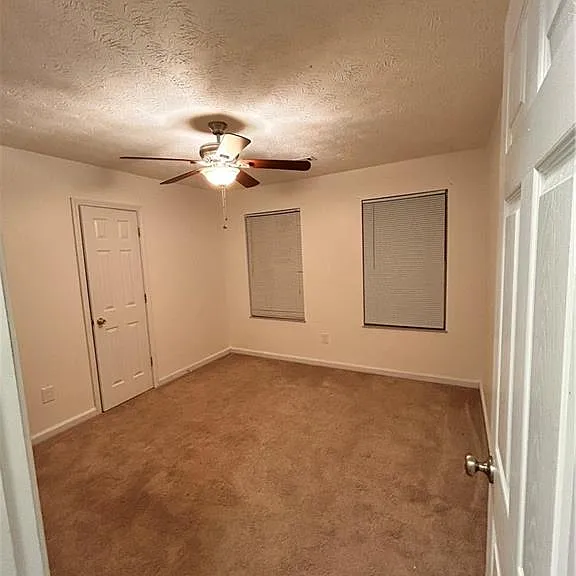 9268 Club View Trce — Photo 9