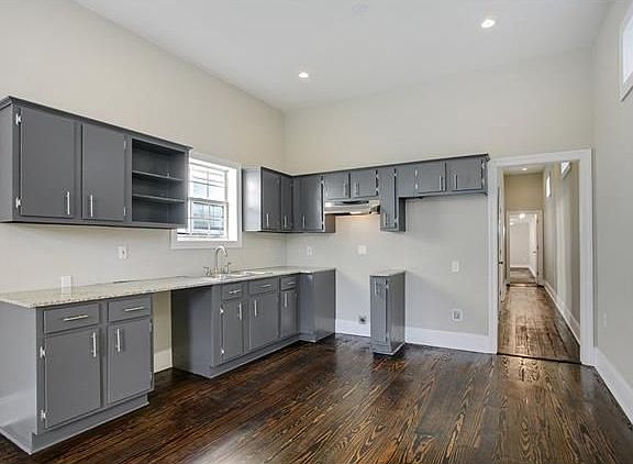 5th image of 1305 Marigny St
