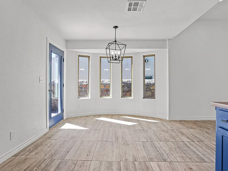 12842 Osmotherley Ave — Photo 14