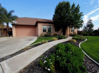 1129 Augusta Pointe Ct, Ripon, CA 95366