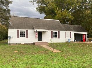 120 Main St N, Ashland, MS 38603