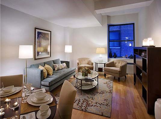 1st image of 99 John St APT 202