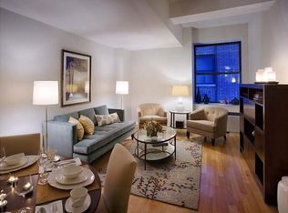 99 John St #21064, New York, NY 10038